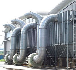 江蘇電鍍廠廢氣處理,廢氣處理成套設備凱雄環(huán)保