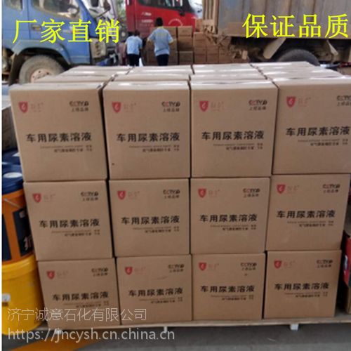 價(jià)格 廠家 中國供應(yīng)商