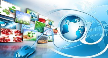 互聯(lián)網(wǎng)生意產(chǎn)品選擇與銷售策略指南