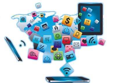 互聯(lián)網(wǎng)時(shí)代下陶瓷企業(yè)的新媒體營(yíng)銷與電商發(fā)展策略