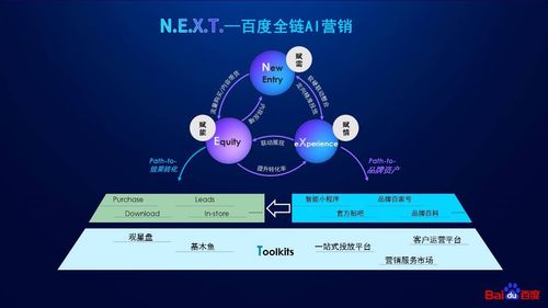 老干媽造假風(fēng)波與互聯(lián)網(wǎng)營(yíng)銷的困境 告別'躺賺'時(shí)代