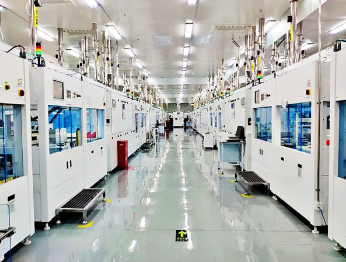 一企一策精準(zhǔn)賦能，鹽城經(jīng)開區(qū)“智改數(shù)轉(zhuǎn)”率先駛?cè)肟燔嚨? />
</span>
<span id=